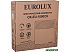 Конвектор Eurolux ОК-EU-1000CH