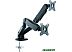 Кронштейн Onkron G160 (черный) Кронштейн Onkron G160 (черный)