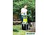 Садовый измельчитель Ryobi RSH2545B Садовый измельчитель Ryobi RSH2545B