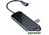 USB-хаб Baseus CAHUB-DZ0G USB-хаб Baseus CAHUB-DZ0G