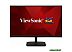 Монитор ViewSonic VA2732-MHD