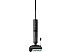 Вертикальный моющий пылесос Dreame H12 Pro FlexReach Wet and Dry Vacuum (HHR44A) Вертикальный моющий пылесос Dreame H12 Pro FlexReach Wet and Dry Vacuum (HHR44A)