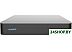 Сетевой видеорегистратор Uniarch NVR-116E Сетевой видеорегистратор Uniarch NVR-116E