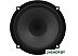 Автомобильная акустика JBL GTO 609C