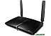 Беспроводной маршрутизатор TP-Link Archer MR600