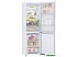 Холодильник LG DoorCooling+ GC-B459MQWM