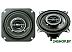 Автомобильная акустика Pioneer TS-1002i