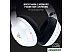 Наушники Razer Kaira Xbox (белый) Наушники Razer Kaira Xbox (белый)