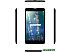 Планшет Digma Citi 7586 TS7203MG 16GB 3G (черный)