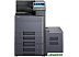 Принтер Kyocera Mita ECOSYS P4060dn