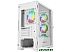 Корпус Powercase Mistral Micro X4W CMMXW-L4 Корпус Powercase Mistral Micro X4W CMMXW-L4