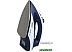 Утюг Atlanta ATH-5502 Утюг Atlanta ATH-5502