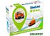 Автомобильный GPS-трекер StarLine M18 Pro V2 Автомобильный GPS-трекер StarLine M18 Pro V2
