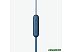 Наушники Sony WI-C100 (синий) Наушники Sony WI-C100 (синий)