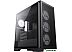 Корпус GameMax Leader Корпус GameMax Leader