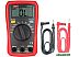 Мультиметр UNI-T UT33A+ Мультиметр UNI-T UT33A+