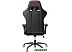 Кресло A4Tech Bloody GC-400 (черный) Кресло A4Tech Bloody GC-400 (черный)