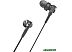 Наушники Sony MDR-XB55AP (черный) Наушники Sony MDR-XB55AP (черный)