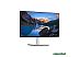 Монитор DELL UltraSharp U2422HE
