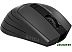 Мышь A4Tech Fstyler FG30 (серый)