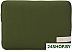 Чехол Case Logic REFPC-113 (green) Чехол Case Logic REFPC-113 (green)