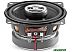 Коаксиальная АС Focal RCX-100 Коаксиальная АС Focal RCX-100