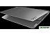Игровой ноутбук Lenovo LOQ 15APH8 82XTE1ESRU