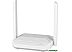 Wi-Fi роутер Keenetic Racer KN-4010 Wi-Fi роутер Keenetic Racer KN-4010
