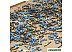 Пазл Eco-Wood-Art World Map (501 эл) Пазл Eco-Wood-Art World Map (501 эл)