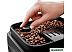 Эспрессо кофемашина DeLonghi Magnifica EVO ECAM290.21.B Эспрессо кофемашина DeLonghi Magnifica EVO ECAM290.21.B