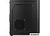 Корпус Accord ACC-CL292B Корпус Accord ACC-CL292B