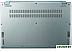Ноутбук Acer Swift 3 SF314-512-50AE NX.K7MER.006 Ноутбук Acer Swift 3 SF314-512-50AE NX.K7MER.006