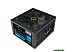 Блок питания GameMax VP-700 700W Блок питания GameMax VP-700 700W