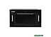 Вытяжка кухонная EXITEQ EX-1236 black Вытяжка кухонная EXITEQ EX-1236 black