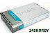 Коммутатор (Switch) D-Link DES-1008D Коммутатор (Switch) D-Link DES-1008D