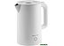Электрический чайник Galaxy Line GL0362 (белый)