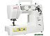 Швейная машина JANOME sew easy Швейная машина JANOME sew easy