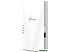 Усилитель Wi-Fi TP-Link RE600X Усилитель Wi-Fi TP-Link RE600X