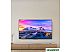 Телевизор Xiaomi MI TV P1 55 Телевизор Xiaomi MI TV P1 55