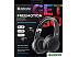 Беспроводная гарнитура Defender FreeMotion B595 (черный,63595) Беспроводная гарнитура Defender FreeMotion B595 (черный,63595)