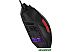 Игровая мышь A4Tech Bloody W60 Mini Max