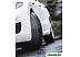 Автомобильные шины Nokian Hakka Black 2 SUV 265/50R20 111W