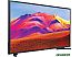 Телевизор Samsung Full HD T5300 UE43T5300AUXCE Телевизор Samsung Full HD T5300 UE43T5300AUXCE