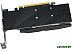 Видеокарта ASUS GeForce GTX 1650 4GB GDDR5 GTX1650-4G-LP-BRK Видеокарта ASUS GeForce GTX 1650 4GB GDDR5 GTX1650-4G-LP-BRK