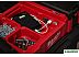 Фонарь Milwaukee M12 POAL-0 PACKOUT 4933480473 Фонарь Milwaukee M12 POAL-0 PACKOUT 4933480473