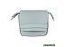 Детская универсальная коляска Pituso Nino 2 в 1 3009 Misty Mint Детская универсальная коляска Pituso Nino 2 в 1 3009 Misty Mint