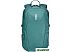 Рюкзак Thule EnRoute 21л TEBP4116MG (зеленый) (3204839)