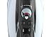 Утюг Braun TexStyle TS545S (0X12711018) Утюг Braun TexStyle TS545S (0X12711018)