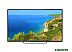 Телевизор Polarline 50PL51TC-SM Телевизор Polarline 50PL51TC-SM