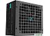 Блок питания DeepCool PX1000G Блок питания DeepCool PX1000G